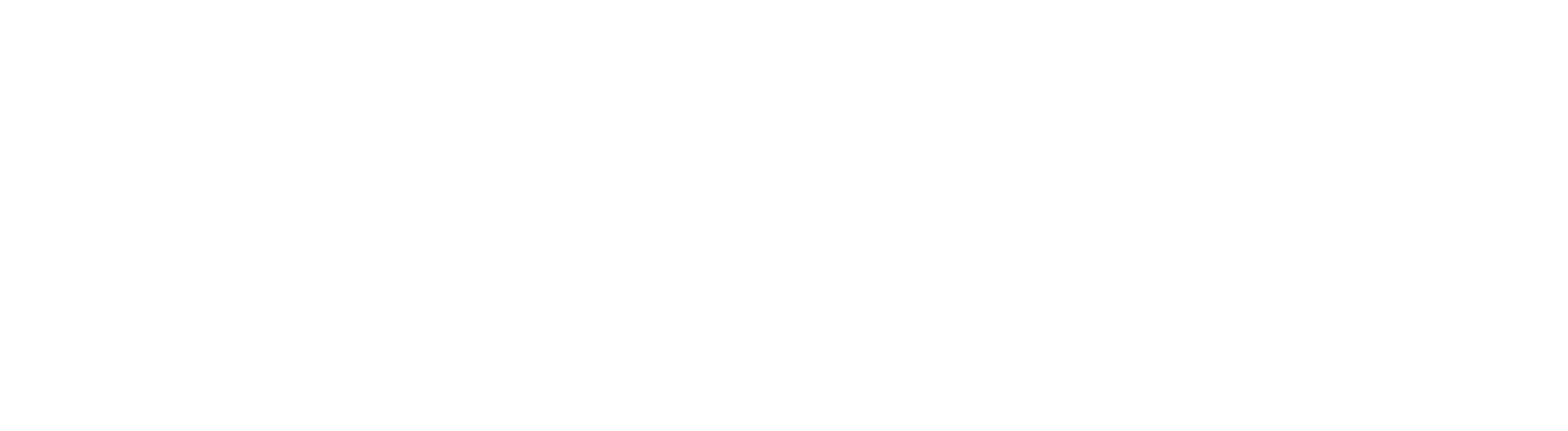 Cristián Vial Logo